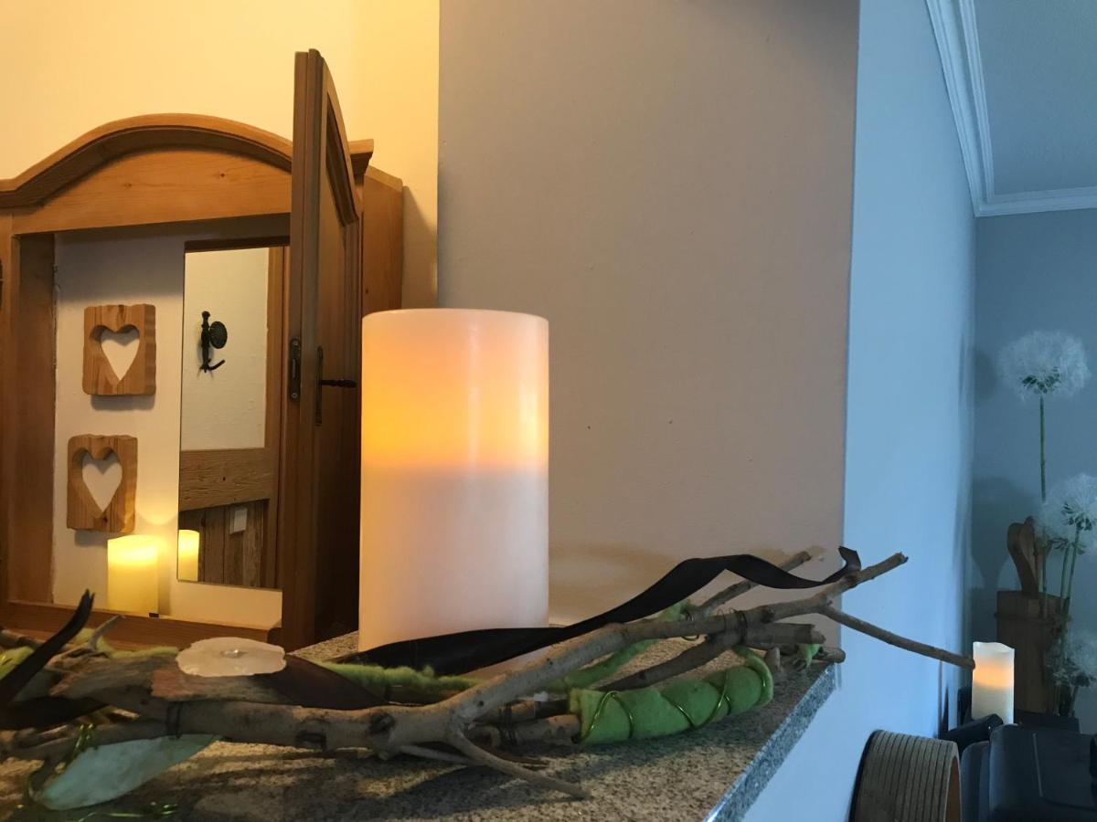Zur Neuen Post Landgasthof Herzogsreut Exteriör bild