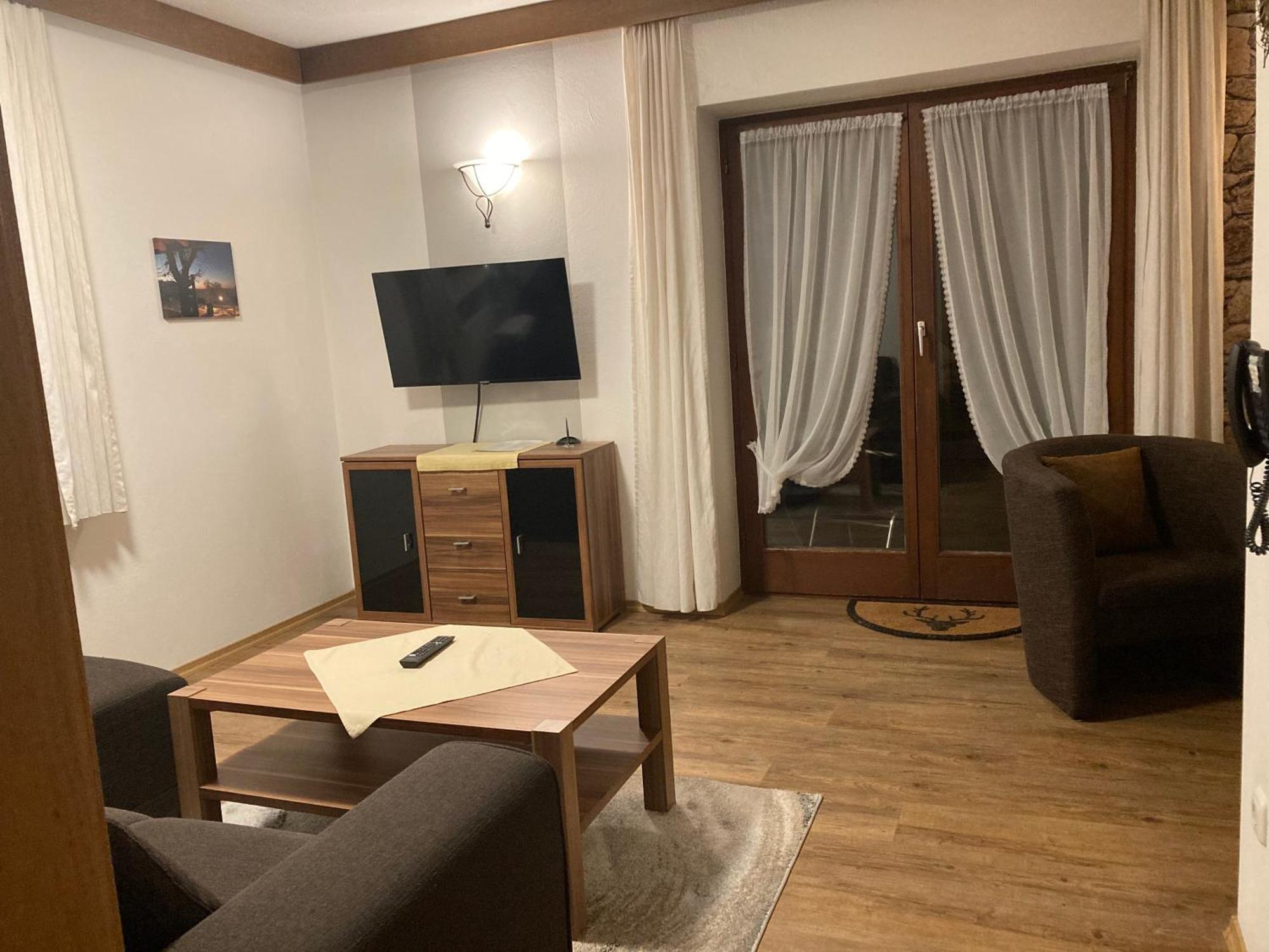 Zur Neuen Post Landgasthof Herzogsreut Exteriör bild