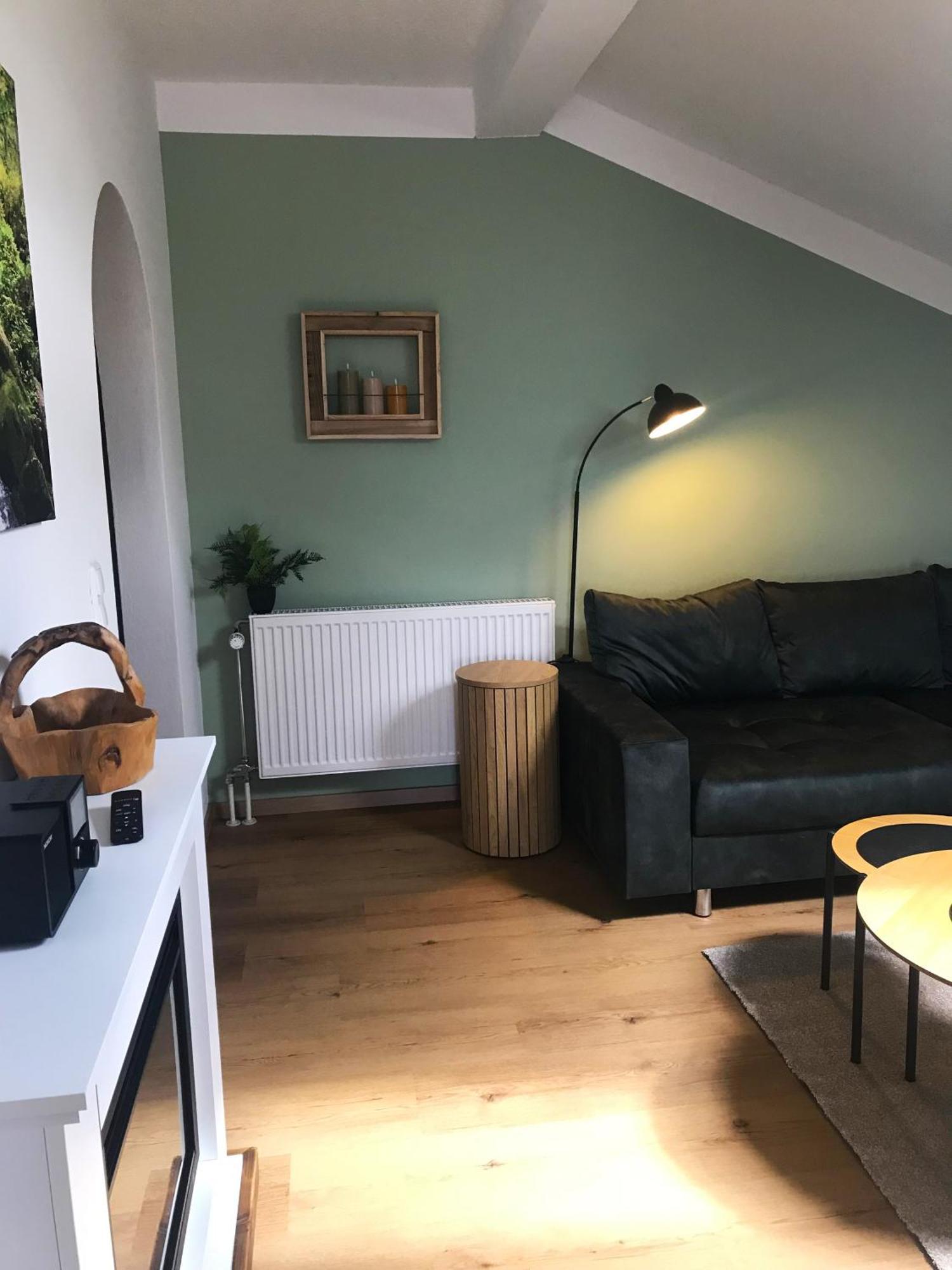 Zur Neuen Post Landgasthof Herzogsreut Exteriör bild