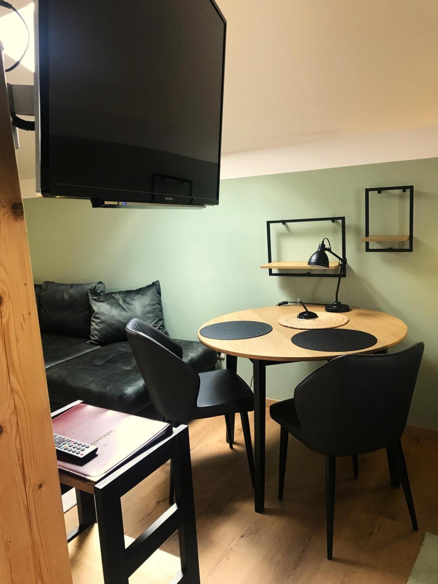 Zur Neuen Post Landgasthof Herzogsreut Exteriör bild