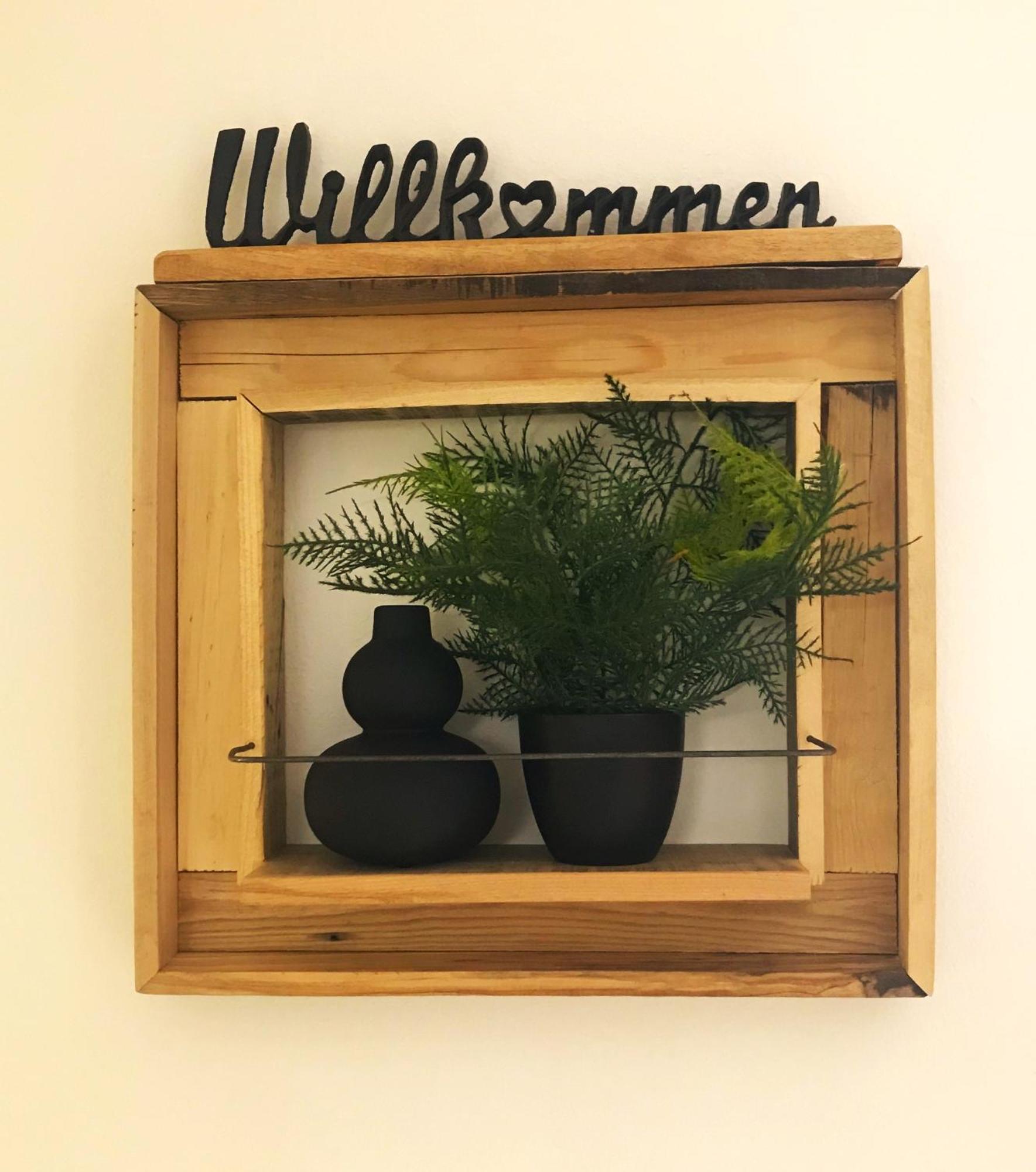 Zur Neuen Post Landgasthof Herzogsreut Exteriör bild