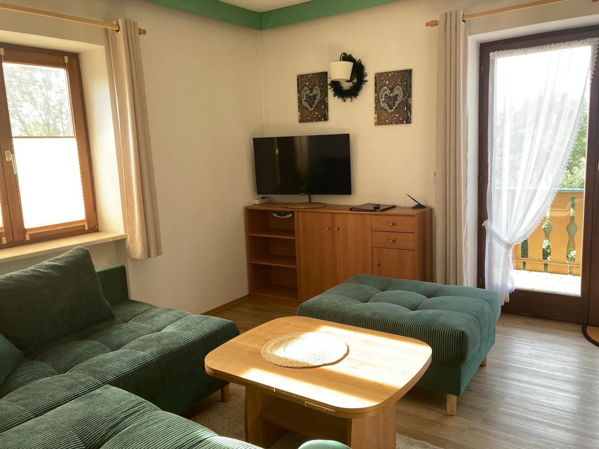 Zur Neuen Post Landgasthof Herzogsreut Exteriör bild